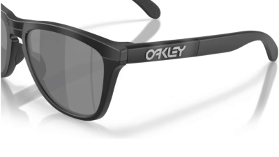 OAKLEY 9503